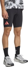 adidas + Xperior Pro Tights UTMB M Black