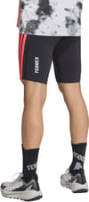 adidas + Xperior Pro Tights UTMB M Black - 3