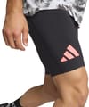 adidas + Xperior Pro Tights UTMB M Black - 4