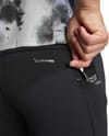 adidas + Xperior Pro Tights UTMB M Black - 5