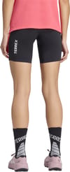 adidas + Xperior Pro Half Tights UTMB W Black - 3