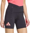 adidas + Xperior Pro Half Tights UTMB W Black - 4