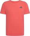 Adizero Tee M Semi Turbo + adidas
