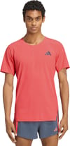 adidas + Adizero Tee M Semi Turbo