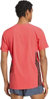 adidas + Adizero Tee M Semi Turbo - 3