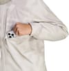 adidas + Multi 2L Rain Jkt AOP W Wonder Alumina - 3