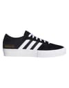 Matchbreak Super Noiess/Ftwbla/Ormeta + adidas Originals