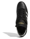 adidas Originals + Busenitz Cblack Greone Goldmt - 3