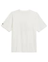 adidas Originals + G Shmoo SS Tee Cwhite Multco