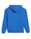 adidas Originals + H Shmoo Hoodie Blubir White