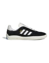 Puig Cblack Ftwwht Blubir + adidas Originals