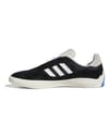 adidas Originals + Puig Cblack Ftwwht Blubir
