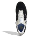 adidas Originals + Puig Cblack Ftwwht Blubir - 3