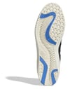 adidas Originals + Puig Cblack Ftwwht Blubir - 4