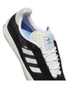 adidas Originals + Puig Cblack Ftwwht Blubir - 5