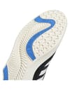 adidas Originals + Puig Cblack Ftwwht Blubir - 6