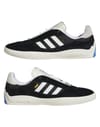 adidas Originals + Puig Cblack Ftwwht Blubir - 7