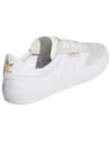 adidas Originals + 3MC BLACRY/FTWBLA/ORMETA - 4