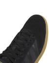 adidas Originals + Busenitz NOIESS/CARBON/ORMETA - 5
