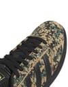 adidas Originals + Busenitz NOIESS/CARTON/ORMETA - 5