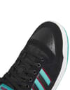 adidas Originals + Forum 84 Low Adv NOIESS/ORECLA/MEIPOU - 5