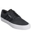 adidas Originals + Seeley XT Carbon Core Black Cloud White - 3