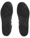 adidas Originals + Tyshawn Core Black Cloud White Gold Metallic - 4