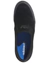 adidas Originals + Shmoofoil Slip Core Black Carbon - 3