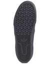 adidas Originals + Shmoofoil Slip Core Black Carbon - 4