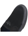 adidas Originals + Shmoofoil Slip Core Black Carbon - 5