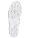 adidas Originals + Tyshawn Low Cloud White Crystal White Gold Metallic - 3