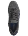 adidas Originals + Tyshawn Low Carbon Carbon Grey Five