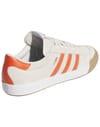 adidas Originals + Nora Wonder White/Orange/Gum4 - 6