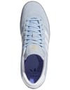 adidas Originals + Puig Indoor Clear Sky/Footwear White/Gum5