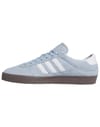 adidas Originals + Puig Indoor Clear Sky/Footwear White/Gum5 - 4