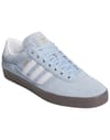 adidas Originals + Puig Indoor Clear Sky/Footwear White/Gum5 - 5