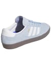 adidas Originals + Puig Indoor Clear Sky/Footwear White/Gum5 - 6