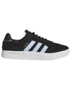 Tyshawn Low Core Black/Clear Sky/Collegiate Navy + adidas Originals