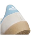 adidas Originals + Gazelle ADV Wonder White/Preloved Blue/Gum4 - 7