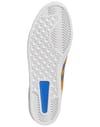 adidas Originals + Campus ADV Rusora/Grefou/Footwear White - 3