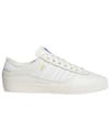 Puig Indoor Off White/Footwear White/Blue Bird + adidas Originals