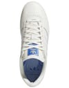 adidas Originals + Puig Indoor Off White/Footwear White/Blue Bird