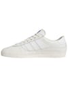 adidas Originals + Puig Indoor Off White/Footwear White/Blue Bird - 4