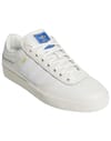 adidas Originals + Puig Indoor Off White/Footwear White/Blue Bird - 5