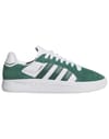 Tyshawn Low Core Green/Core Green/Footwear White + adidas Originals