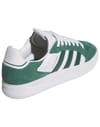 adidas Originals + Tyshawn Low Core Green/Core Green/Footwear White - 6