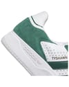 adidas Originals + Tyshawn Low Core Green/Core Green/Footwear White - 7