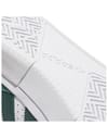 adidas Originals + Tyshawn Low Core Green/Core Green/Footwear White - 8