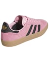 adidas Originals + Gazelle ADV Light Pink/Core Black/Gum4 - 6