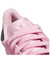 adidas Originals + Gazelle ADV Light Pink/Core Black/Gum4 - 7